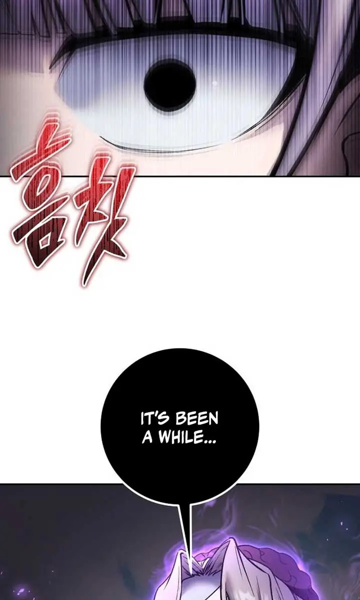 I Was More Overpowered Than the Hero, So I Hid My Power! Chapter 88 Page 79