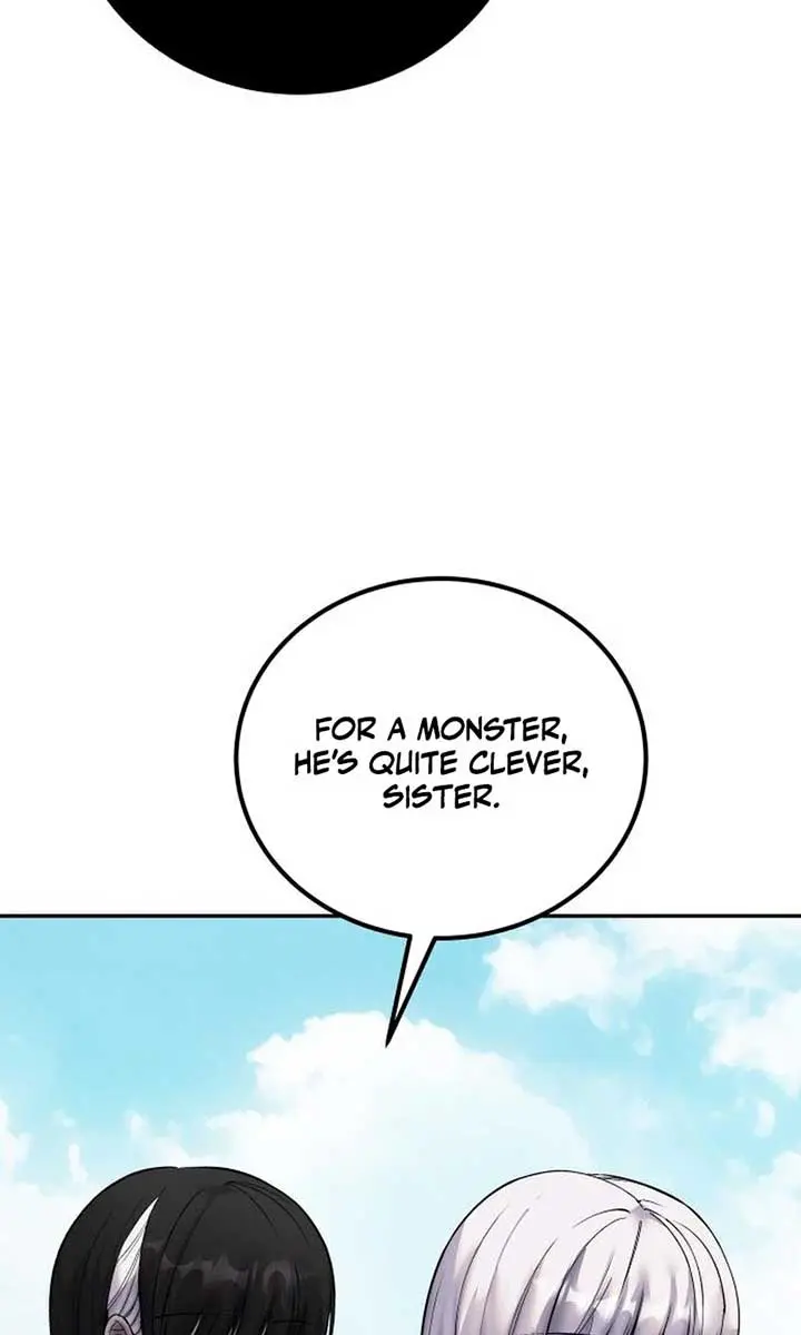 I Was More Overpowered Than the Hero, So I Hid My Power! Chapter 88 Page 81
