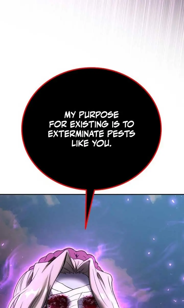 I Was More Overpowered Than the Hero, So I Hid My Power! Chapter 88 Page 90