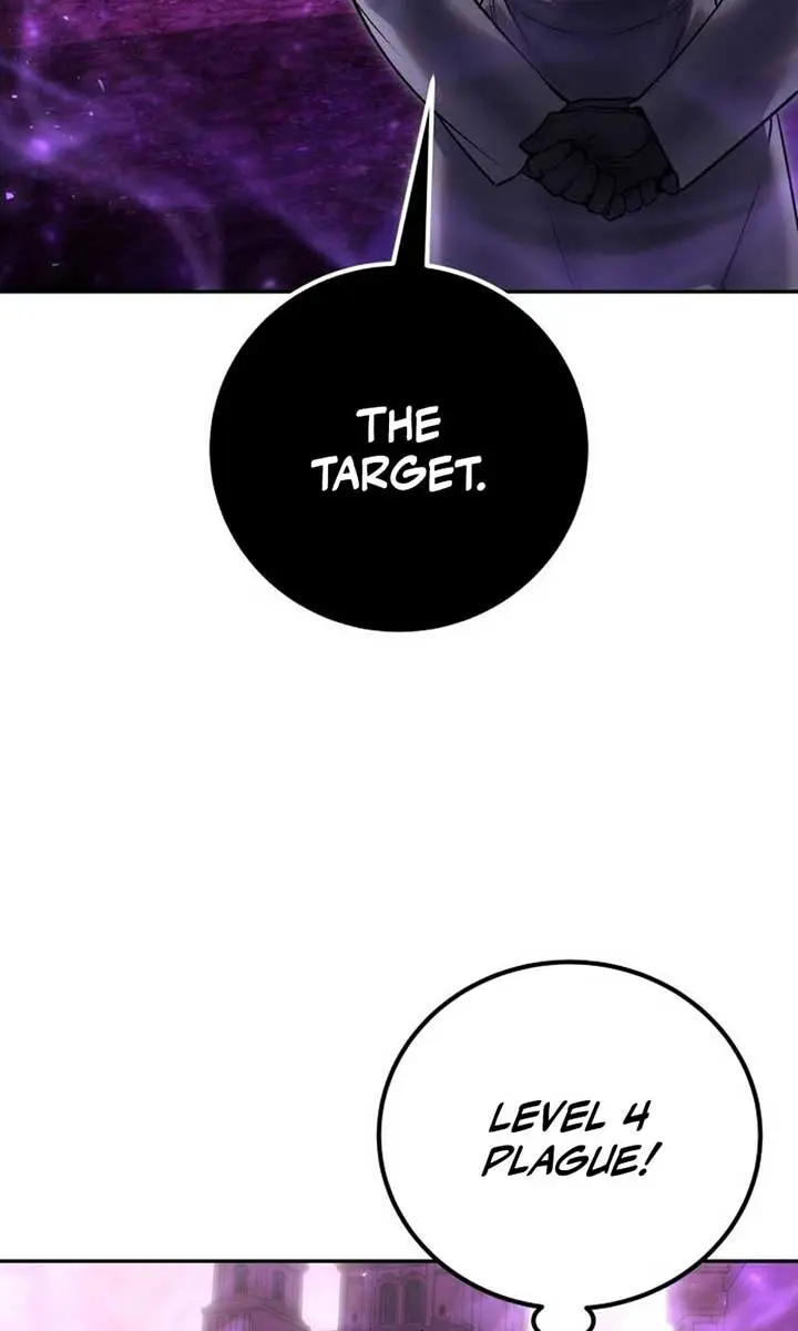 I Was More Overpowered Than the Hero, So I Hid My Power! Chapter 88 Page 96