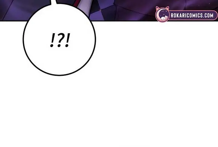 I Was More Overpowered Than the Hero, So I Hid My Power! Chapter 88 Page 100
