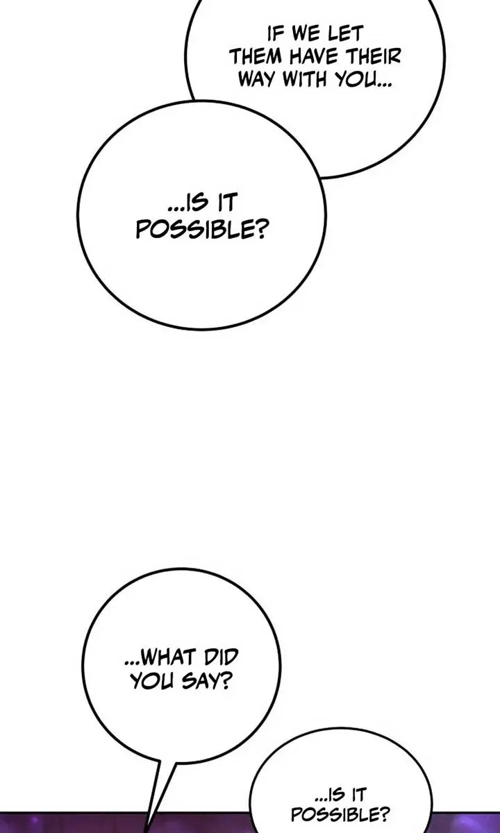 I Was More Overpowered Than the Hero, So I Hid My Power! Chapter 88 Page 102