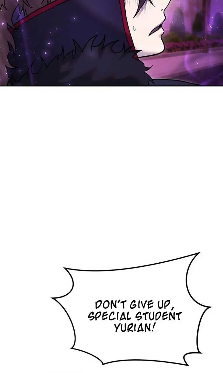 I Was More Overpowered Than the Hero, So I Hid My Power! Chapter 88 Page 106