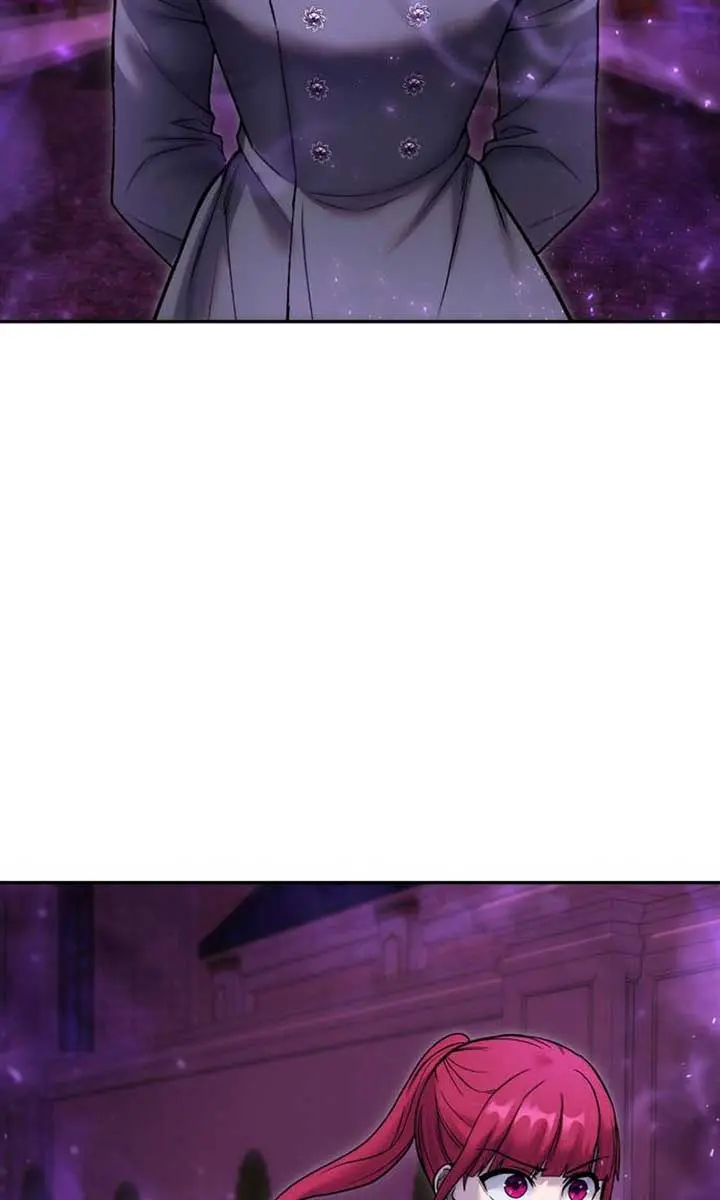 I Was More Overpowered Than the Hero, So I Hid My Power! Chapter 88 Page 110