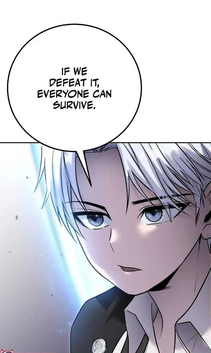 I Was More Overpowered Than the Hero, So I Hid My Power! Chapter 88 Page 113