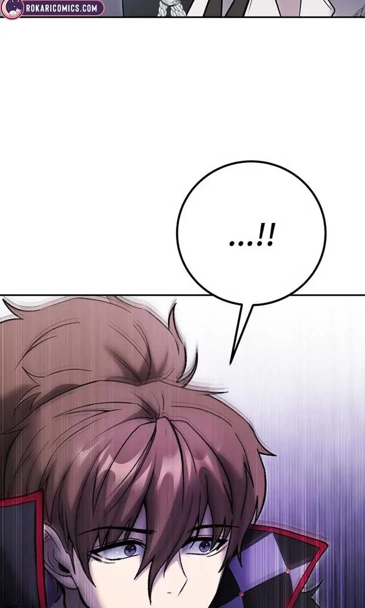 I Was More Overpowered Than the Hero, So I Hid My Power! Chapter 88 Page 114