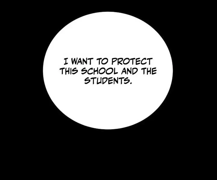 I Was More Overpowered Than the Hero, So I Hid My Power! Chapter 88 Page 124