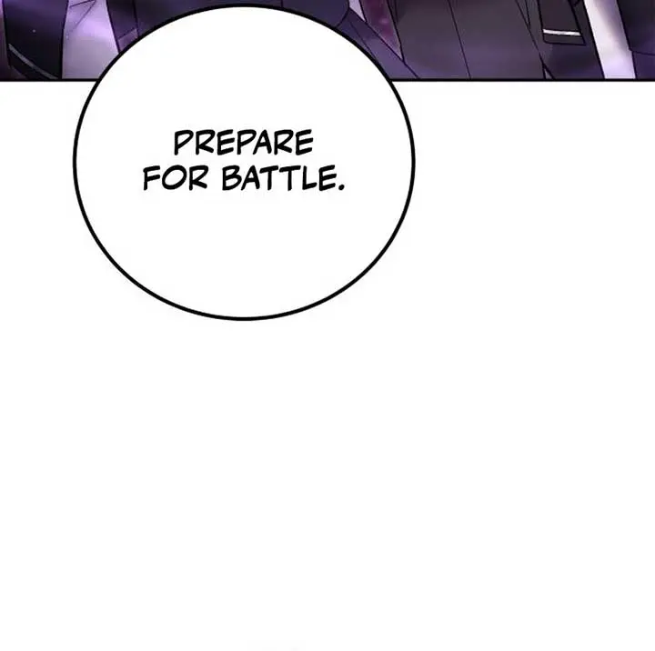 I Was More Overpowered Than the Hero, So I Hid My Power! Chapter 88 Page 131