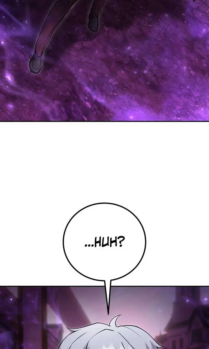 I Was More Overpowered Than the Hero, So I Hid My Power! Chapter 88 Page 133