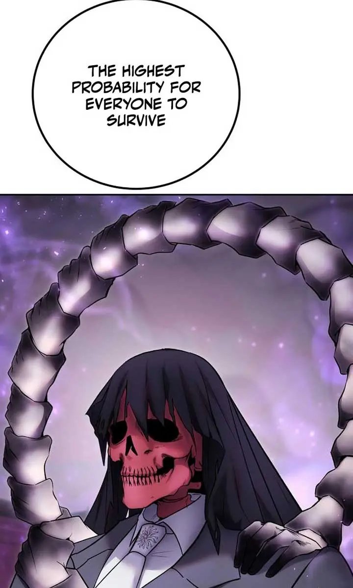 I Was More Overpowered Than the Hero, So I Hid My Power! Chapter 88 Page 136
