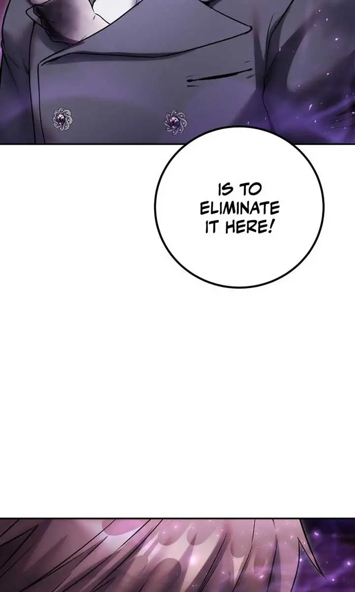 I Was More Overpowered Than the Hero, So I Hid My Power! Chapter 88 Page 137