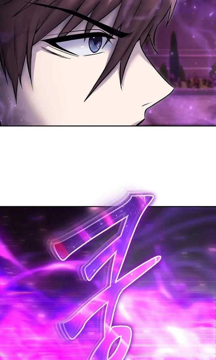 I Was More Overpowered Than the Hero, So I Hid My Power! Chapter 88 Page 138
