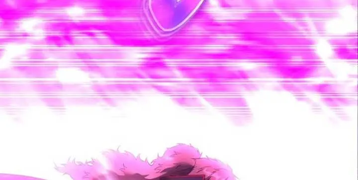 I Was More Overpowered Than the Hero, So I Hid My Power! Chapter 88 Page 139