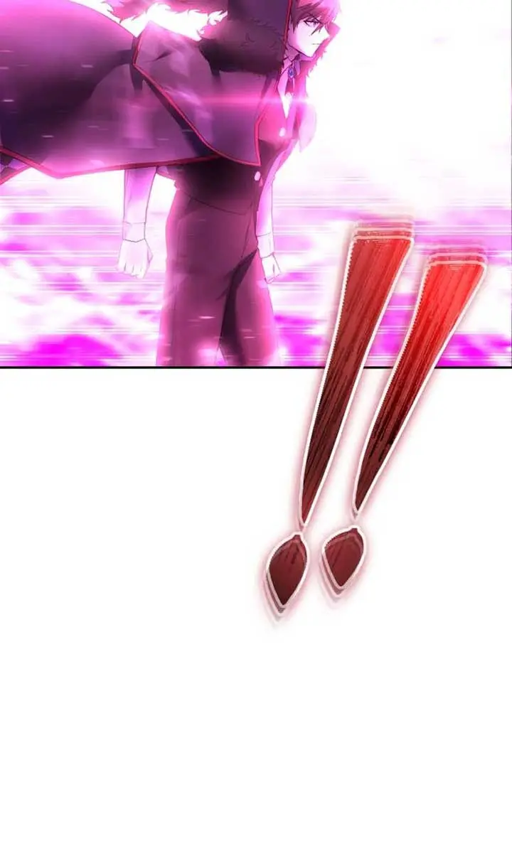 I Was More Overpowered Than the Hero, So I Hid My Power! Chapter 88 Page 140
