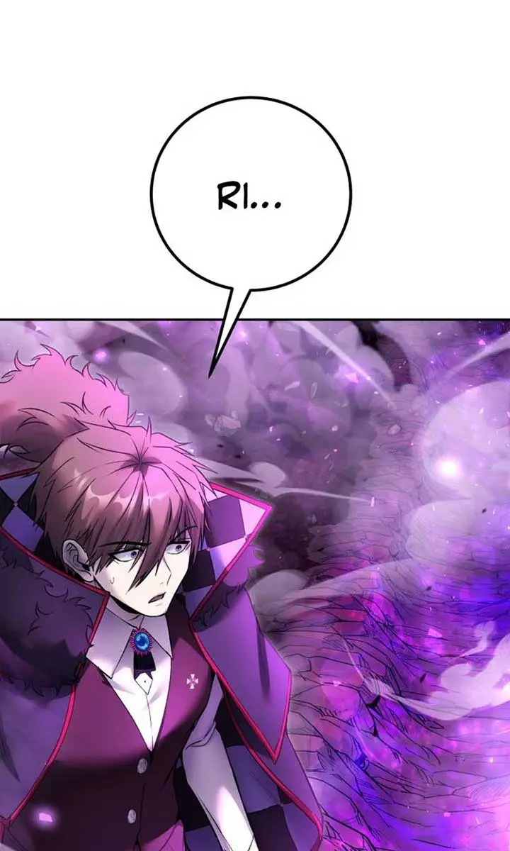 I Was More Overpowered Than the Hero, So I Hid My Power! Chapter 88 Page 141