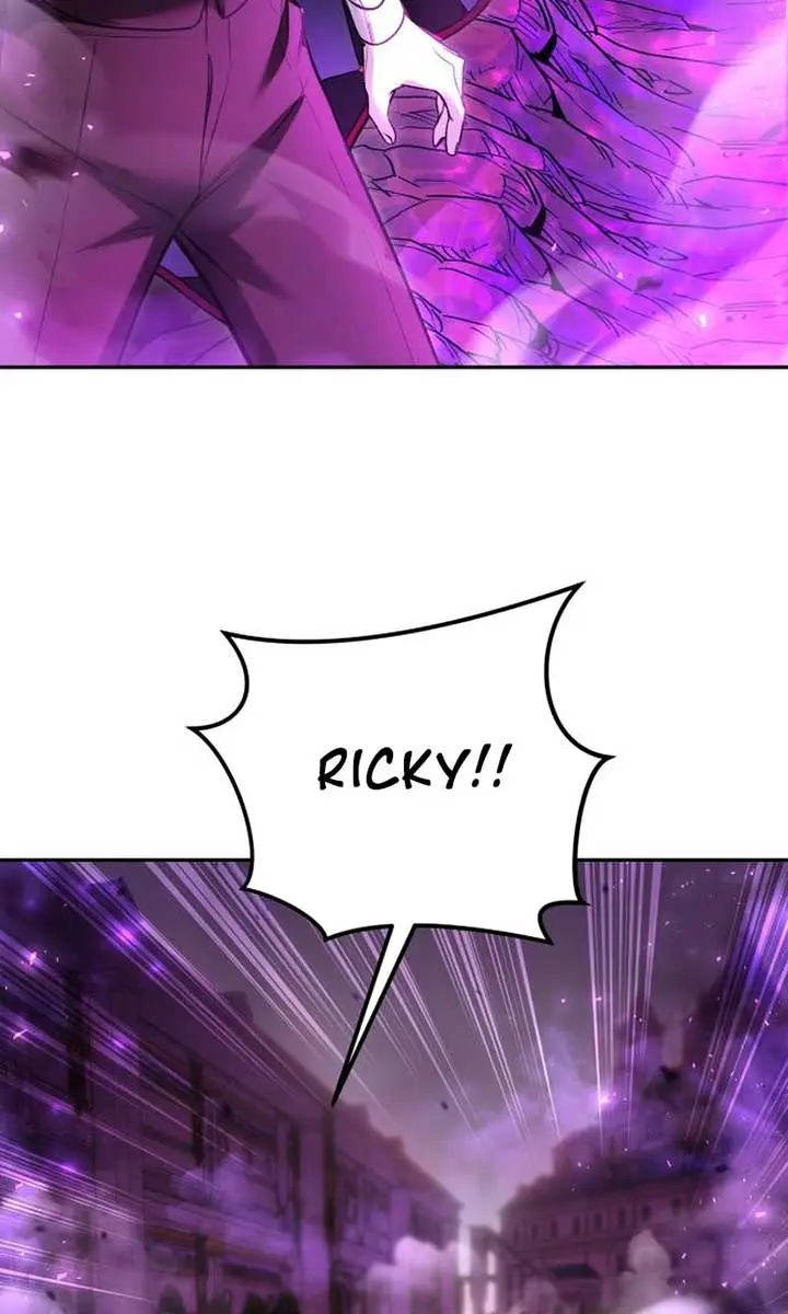 I Was More Overpowered Than the Hero, So I Hid My Power! Chapter 88 Page 142