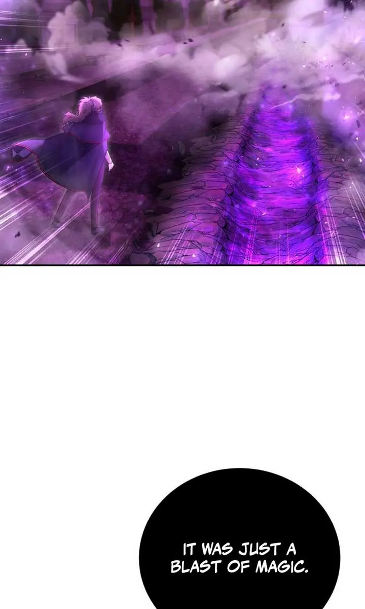 I Was More Overpowered Than the Hero, So I Hid My Power! Chapter 88 Page 143