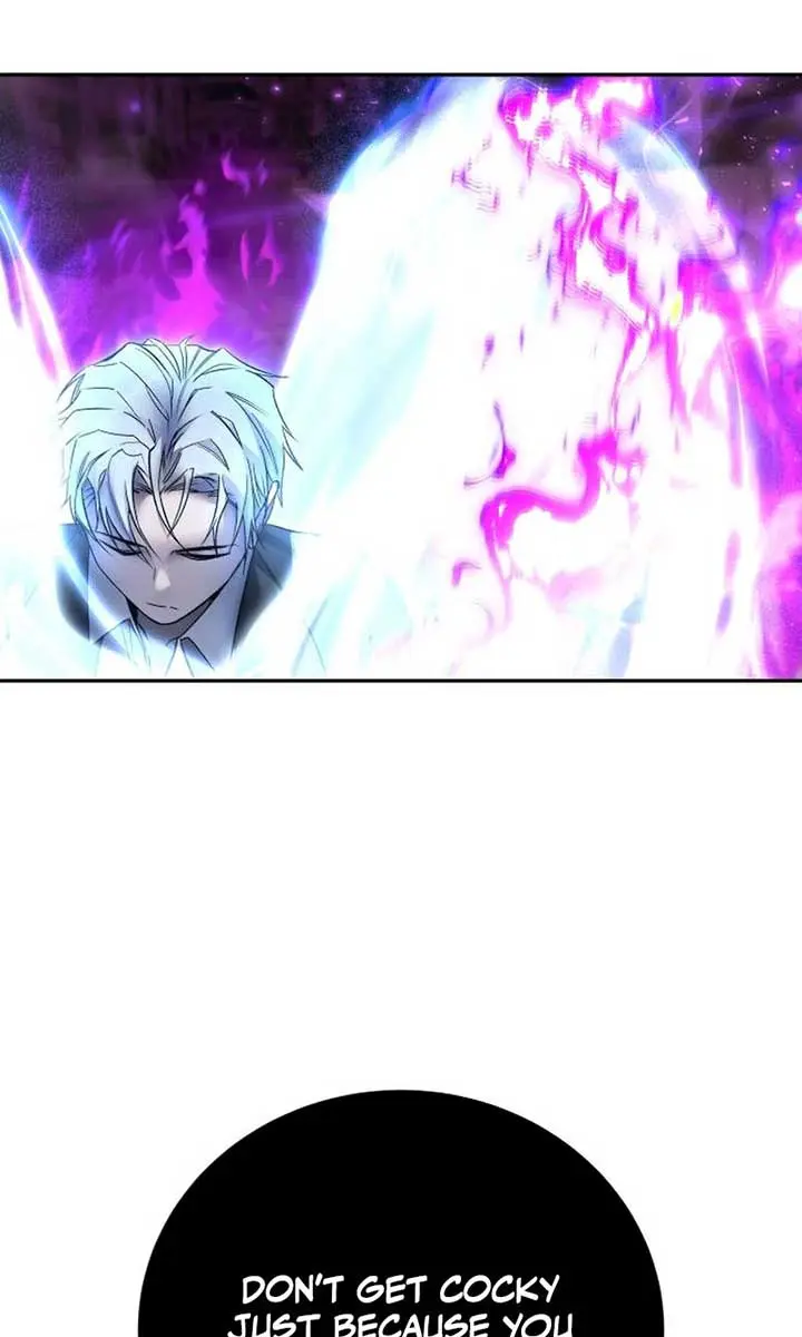 I Was More Overpowered Than the Hero, So I Hid My Power! Chapter 88 Page 145
