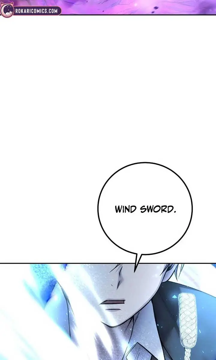 I Was More Overpowered Than the Hero, So I Hid My Power! Chapter 88 Page 148