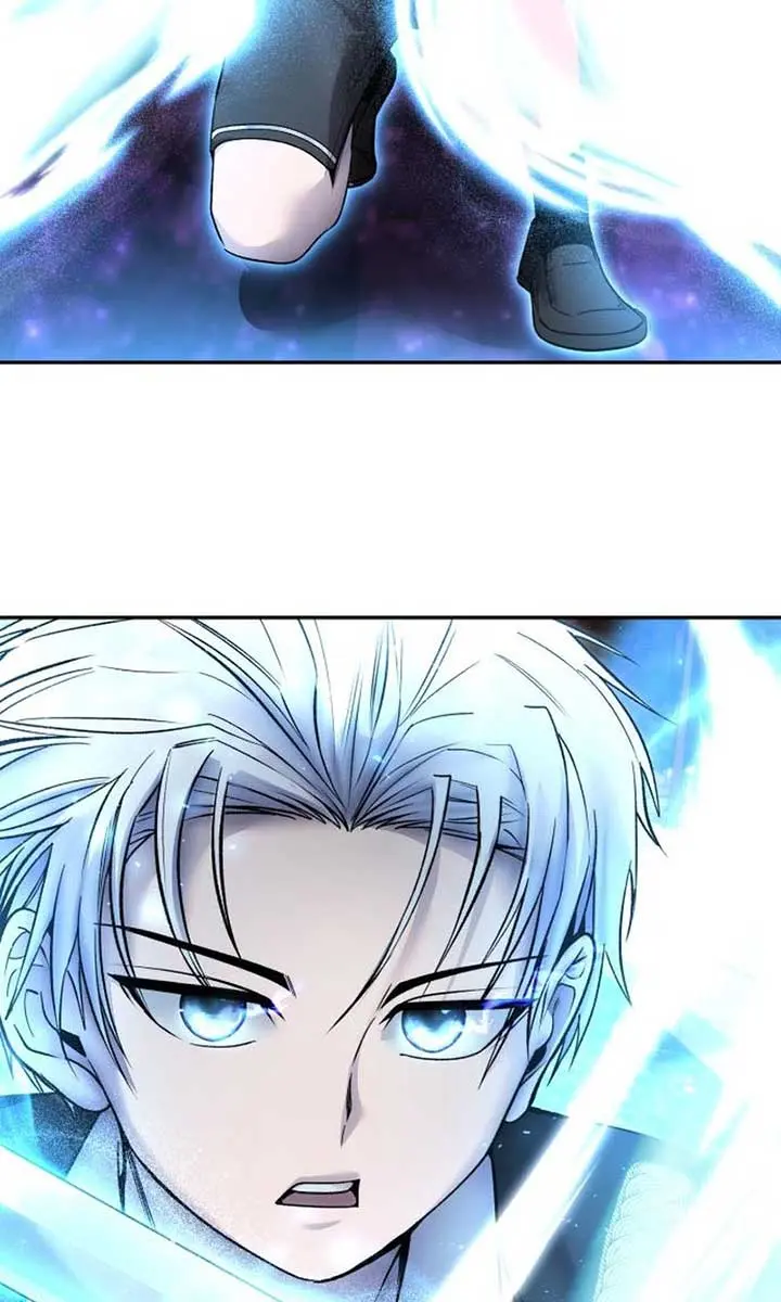 I Was More Overpowered Than the Hero, So I Hid My Power! Chapter 88 Page 150