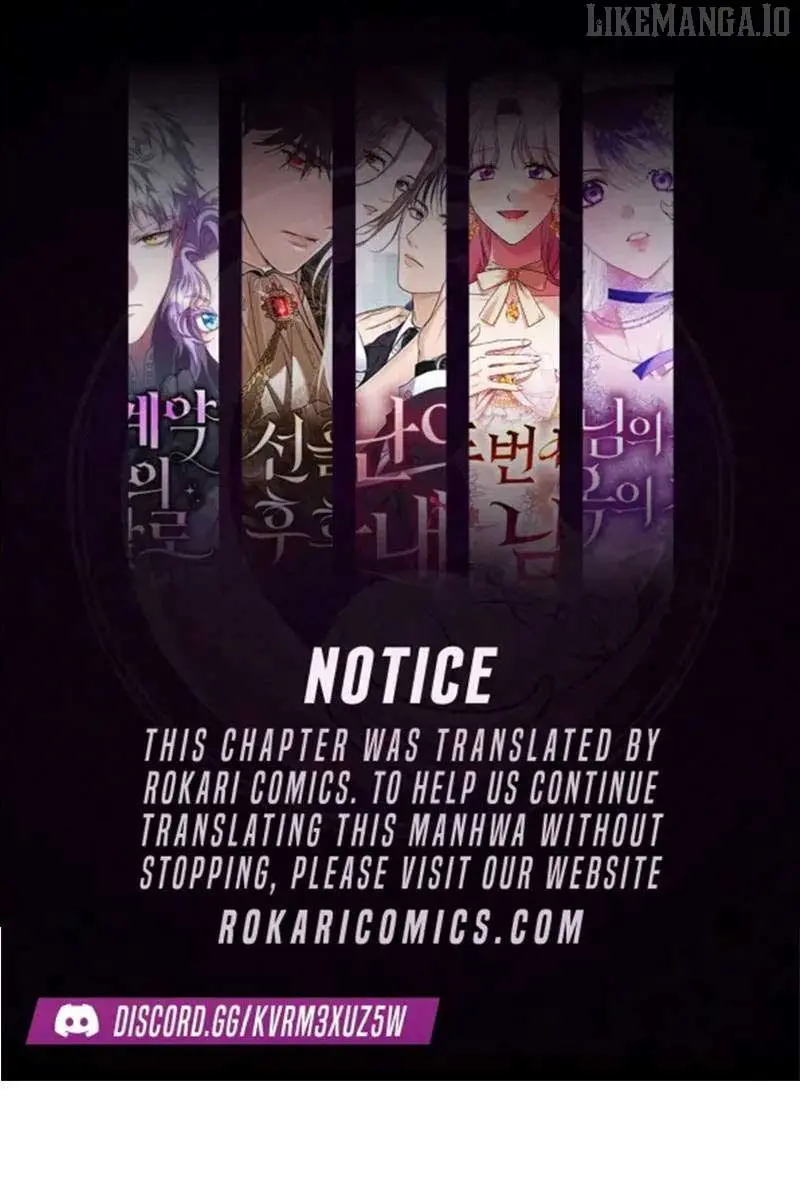 I Was More Overpowered Than the Hero, So I Hid My Power! Chapter 89 Page 2