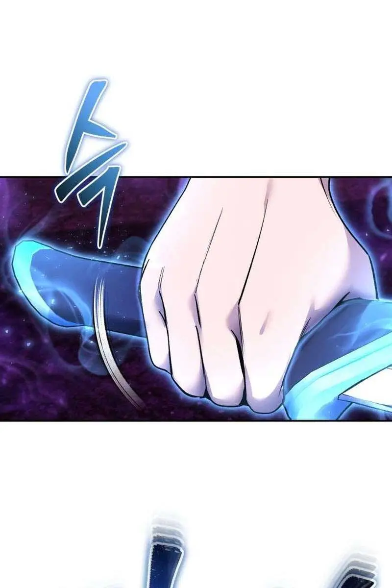I Was More Overpowered Than the Hero, So I Hid My Power! Chapter 89 Page 5