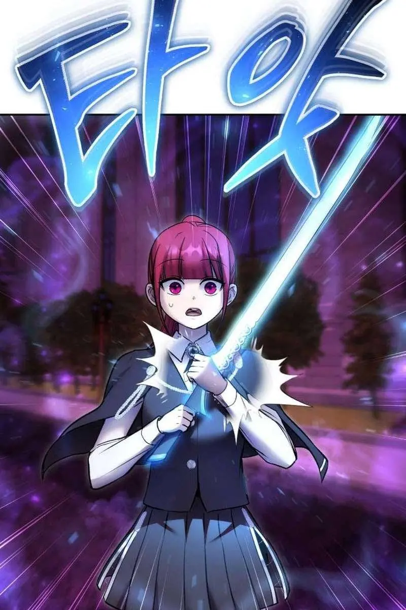 I Was More Overpowered Than the Hero, So I Hid My Power! Chapter 89 Page 6