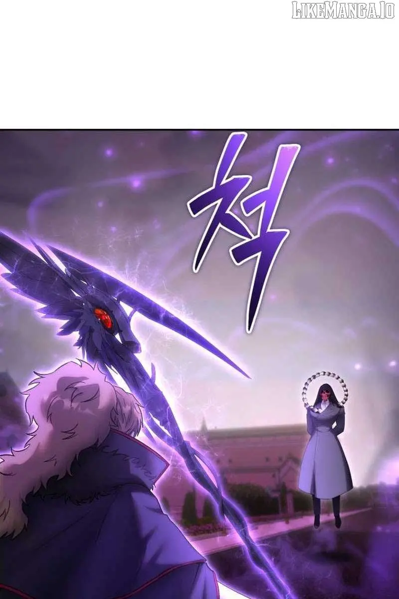 I Was More Overpowered Than the Hero, So I Hid My Power! Chapter 89 Page 11