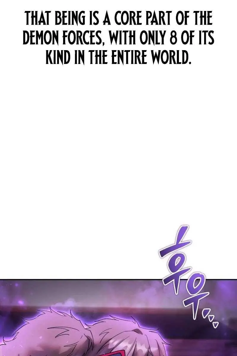 I Was More Overpowered Than the Hero, So I Hid My Power! Chapter 89 Page 14