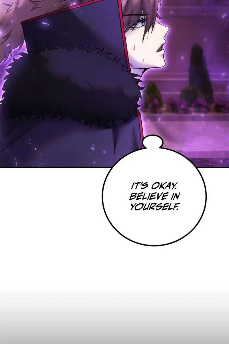 I Was More Overpowered Than the Hero, So I Hid My Power! Chapter 89 Page 15
