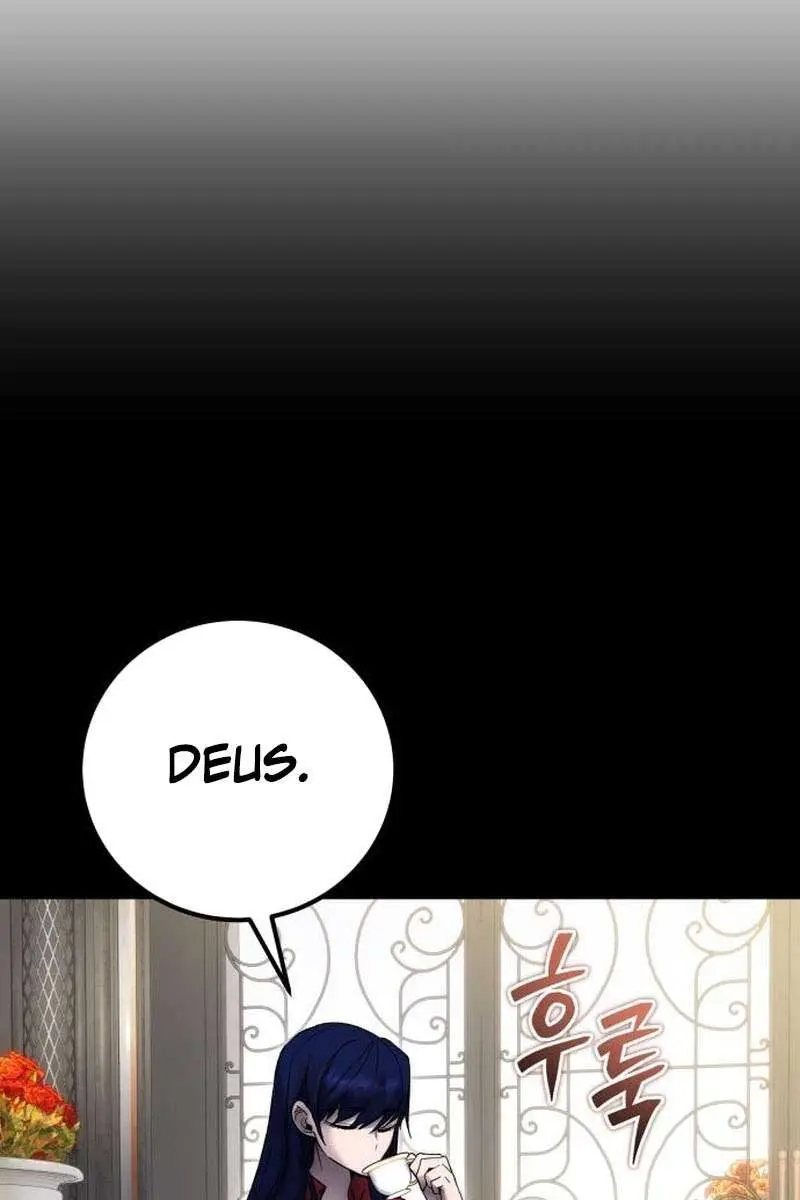 I Was More Overpowered Than the Hero, So I Hid My Power! Chapter 89 Page 16
