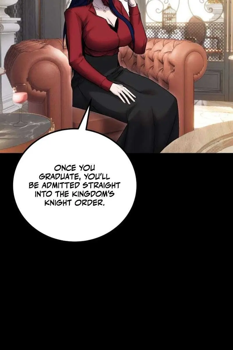I Was More Overpowered Than the Hero, So I Hid My Power! Chapter 89 Page 17