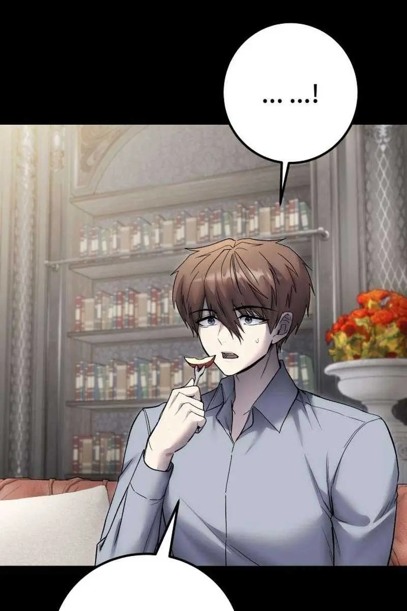 I Was More Overpowered Than the Hero, So I Hid My Power! Chapter 89 Page 18