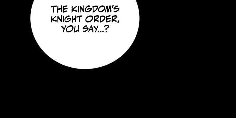 I Was More Overpowered Than the Hero, So I Hid My Power! Chapter 89 Page 19
