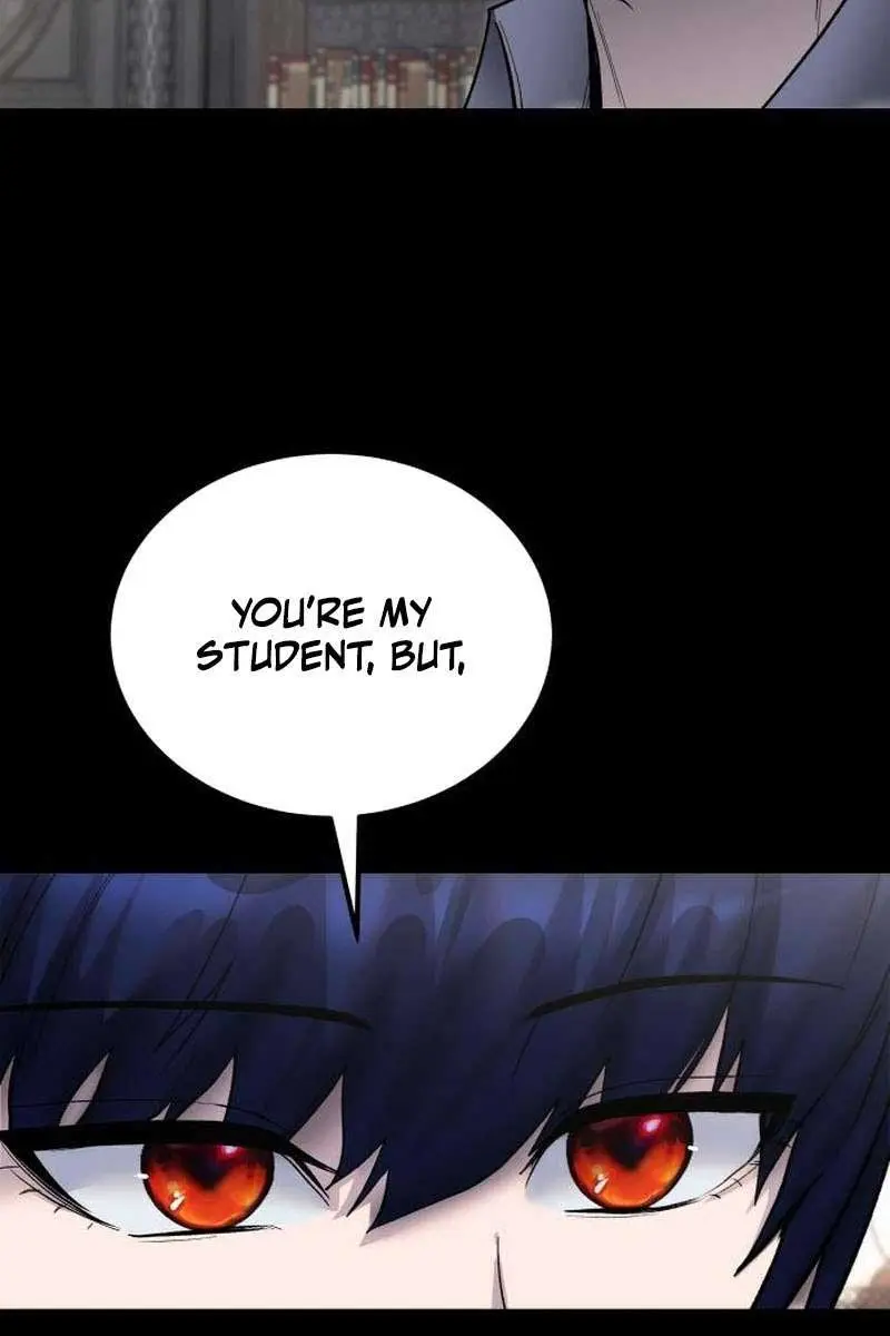 I Was More Overpowered Than the Hero, So I Hid My Power! Chapter 89 Page 21