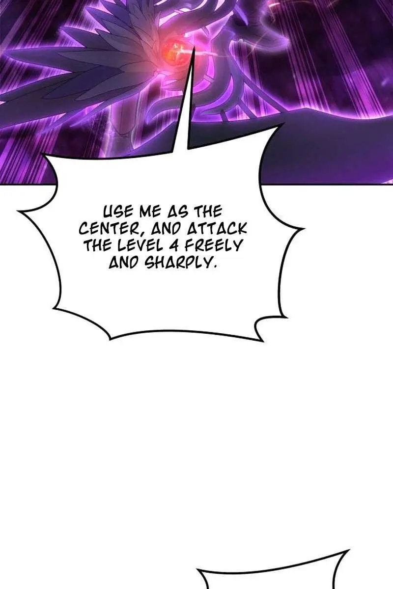 I Was More Overpowered Than the Hero, So I Hid My Power! Chapter 89 Page 29
