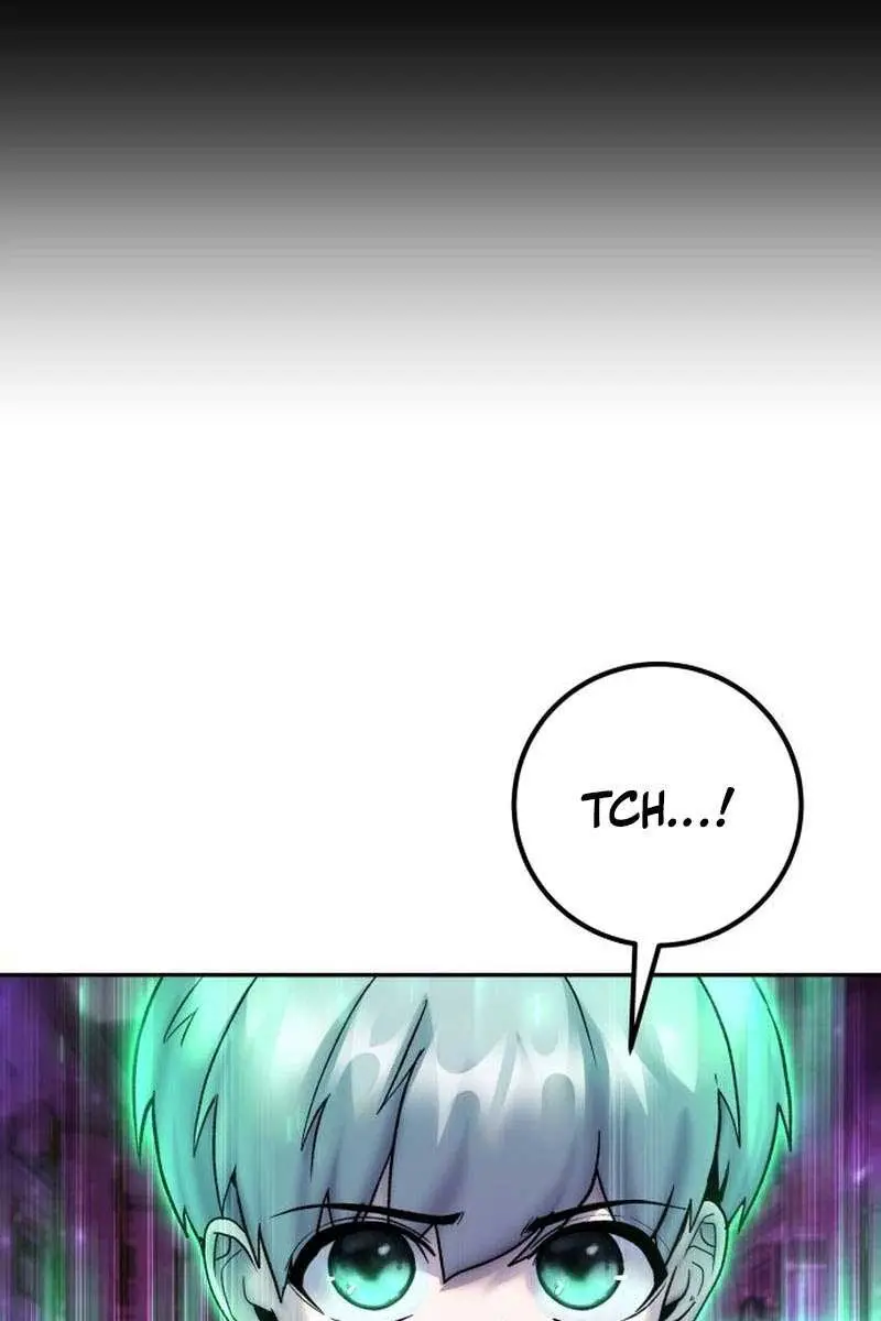 I Was More Overpowered Than the Hero, So I Hid My Power! Chapter 89 Page 34