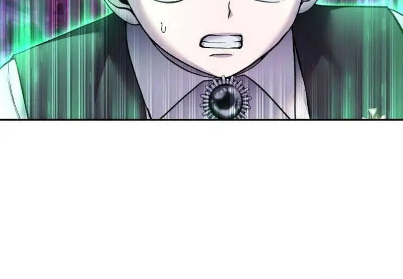 I Was More Overpowered Than the Hero, So I Hid My Power! Chapter 89 Page 35