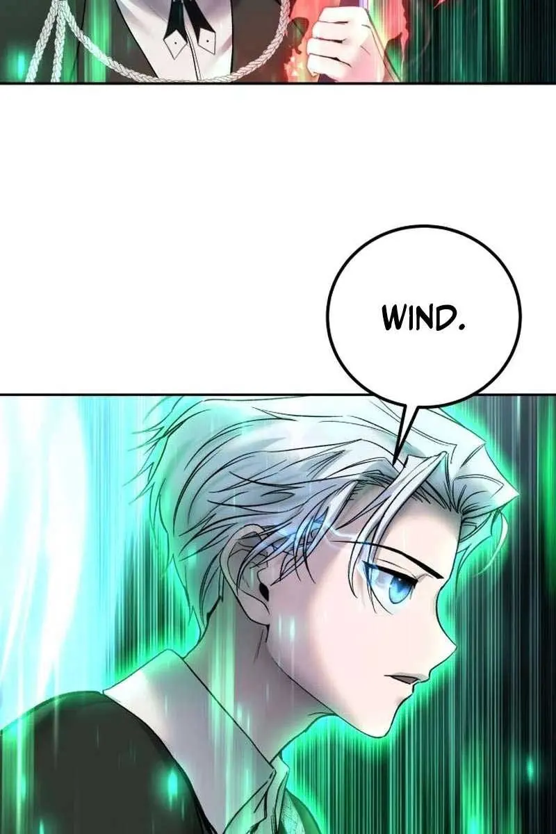 I Was More Overpowered Than the Hero, So I Hid My Power! Chapter 89 Page 40