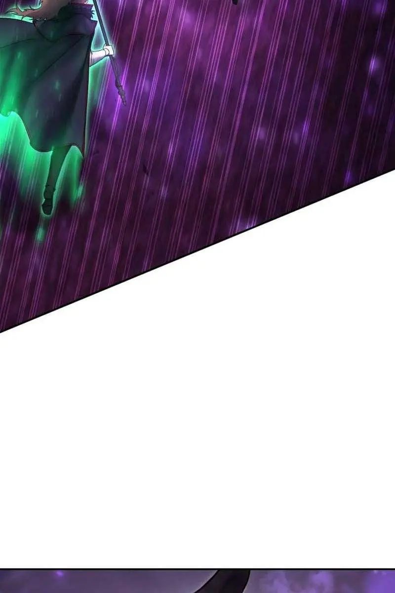 I Was More Overpowered Than the Hero, So I Hid My Power! Chapter 89 Page 46