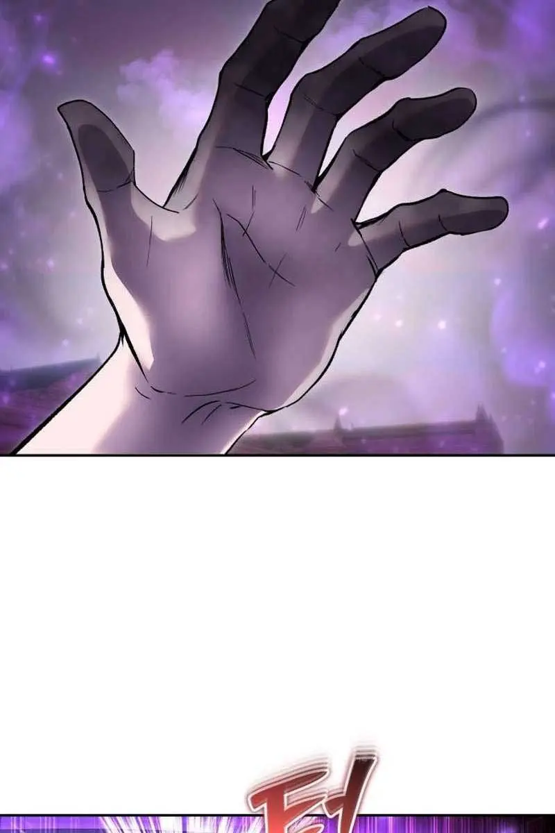 I Was More Overpowered Than the Hero, So I Hid My Power! Chapter 89 Page 47