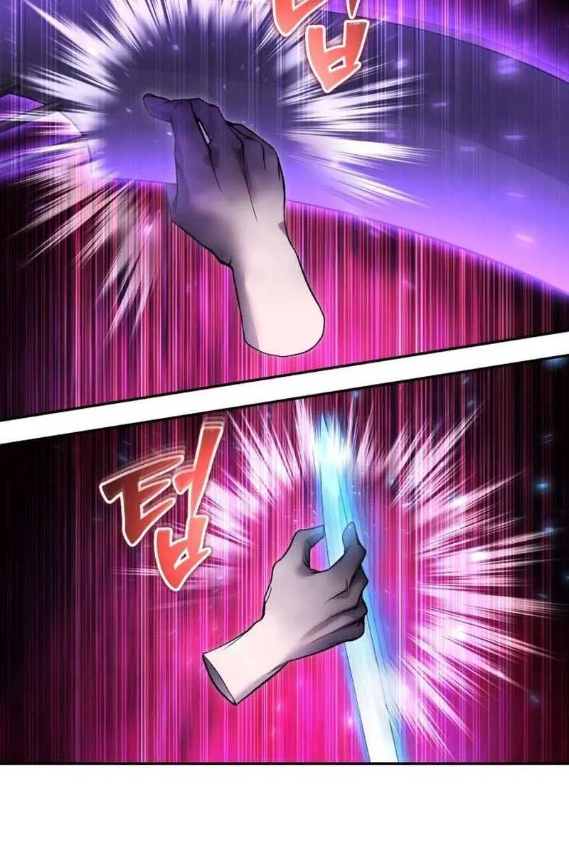 I Was More Overpowered Than the Hero, So I Hid My Power! Chapter 89 Page 48