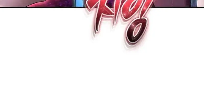 I Was More Overpowered Than the Hero, So I Hid My Power! Chapter 89 Page 53