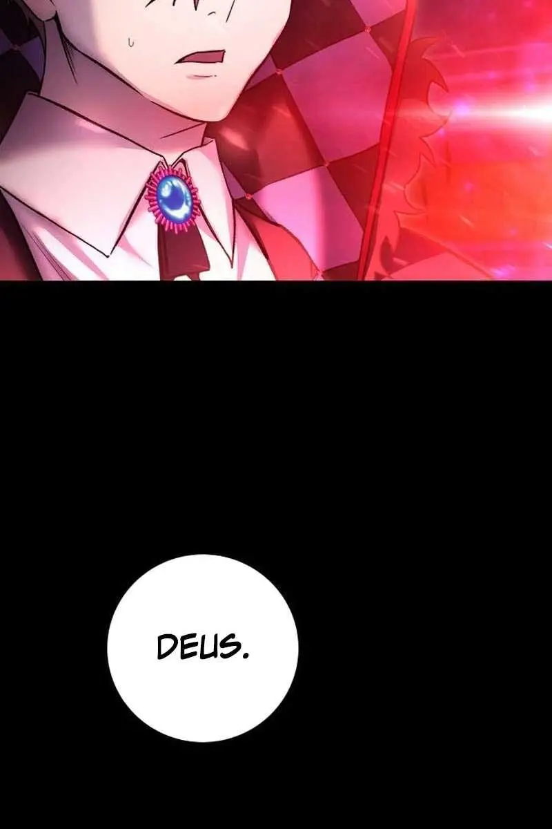 I Was More Overpowered Than the Hero, So I Hid My Power! Chapter 89 Page 55