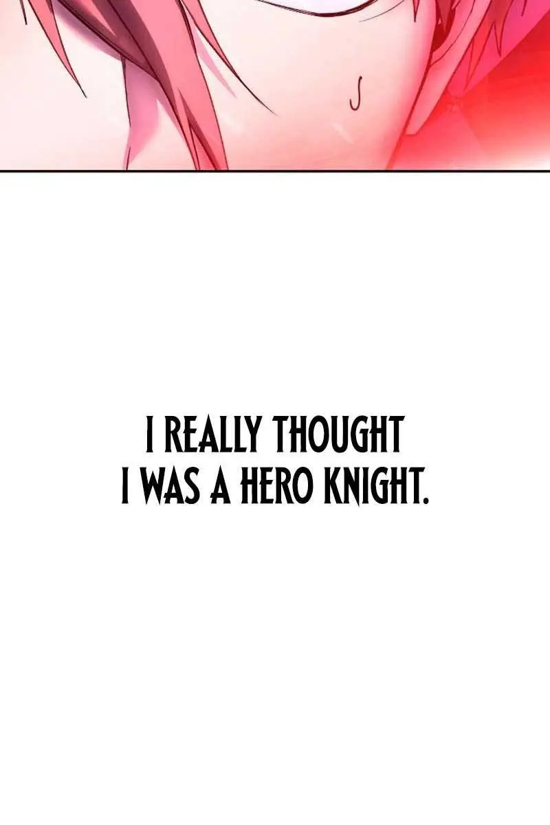 I Was More Overpowered Than the Hero, So I Hid My Power! Chapter 89 Page 59