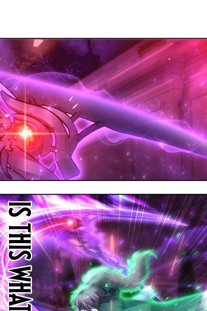 I Was More Overpowered Than the Hero, So I Hid My Power! Chapter 89 Page 60