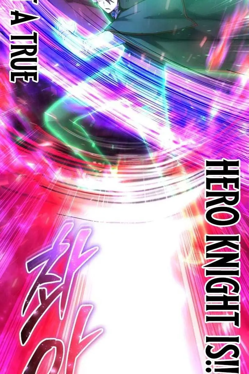 I Was More Overpowered Than the Hero, So I Hid My Power! Chapter 89 Page 61