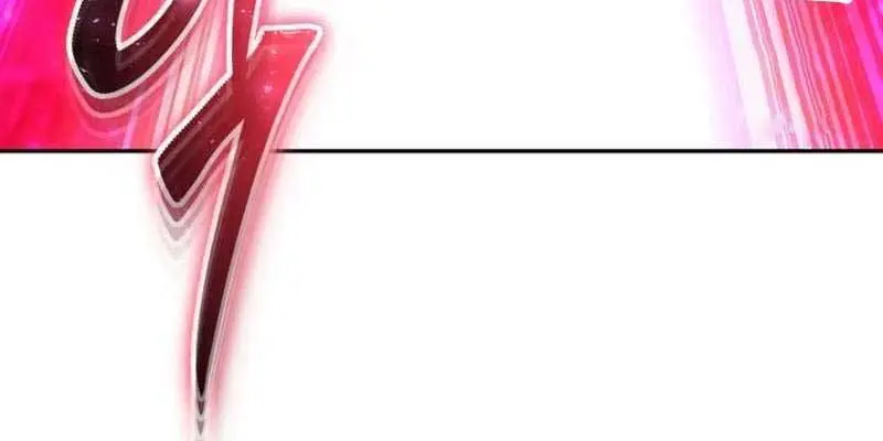 I Was More Overpowered Than the Hero, So I Hid My Power! Chapter 89 Page 62