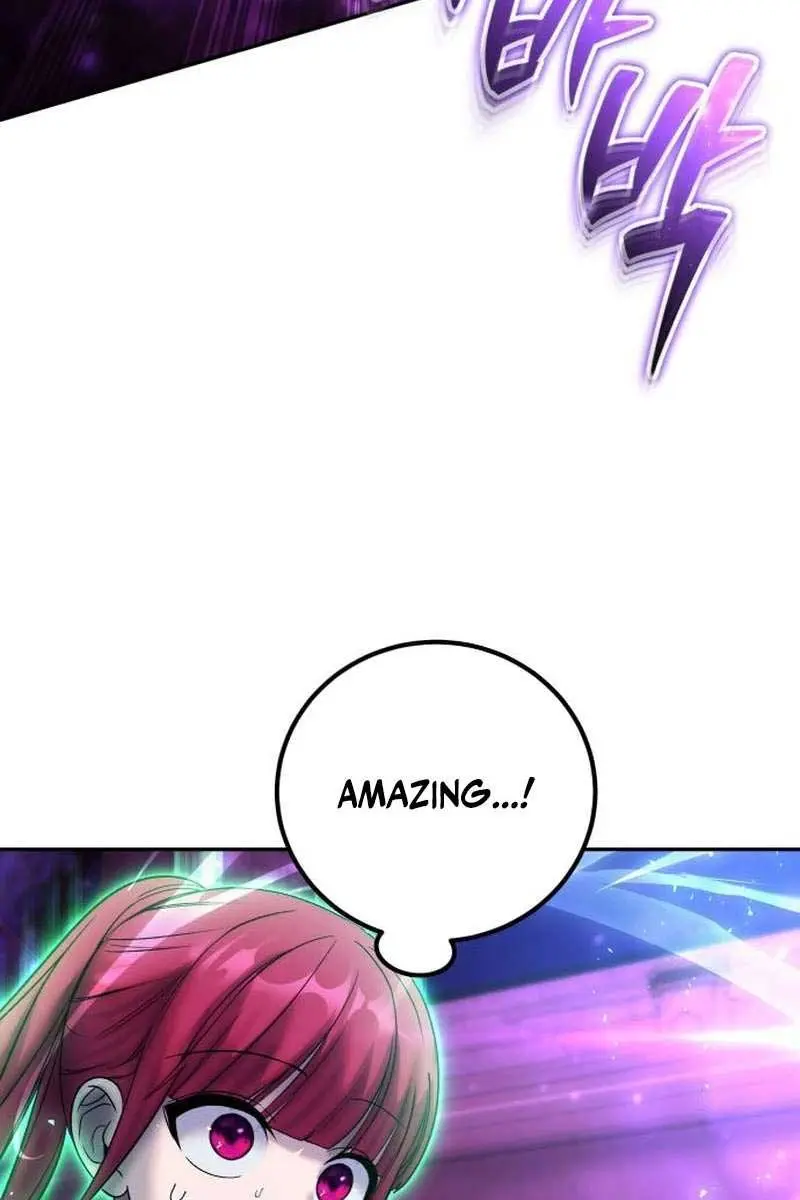 I Was More Overpowered Than the Hero, So I Hid My Power! Chapter 89 Page 74