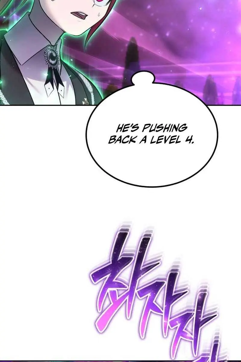 I Was More Overpowered Than the Hero, So I Hid My Power! Chapter 89 Page 75